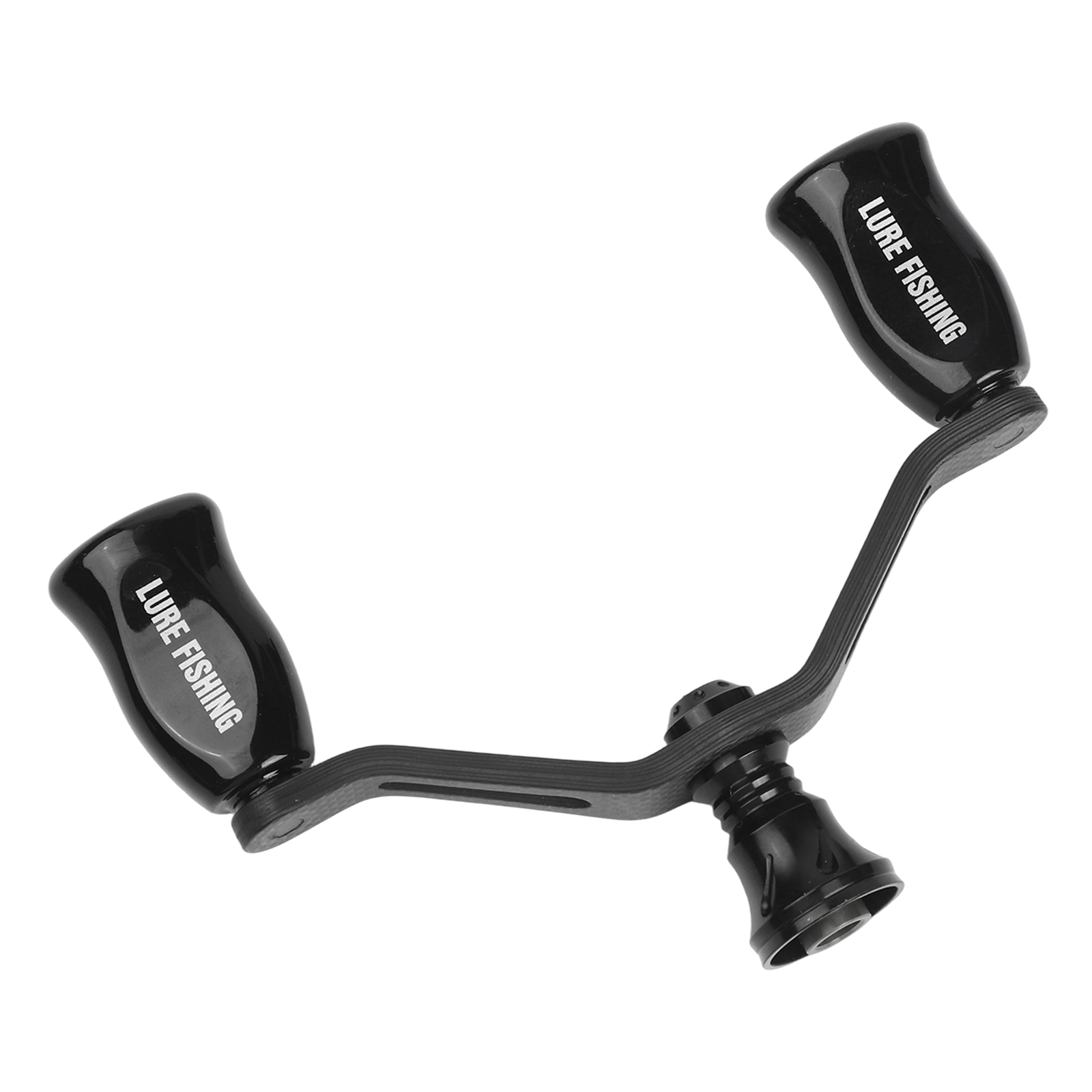 Rocker-Arm-Griff, kompatibel m – Daiwa Reel Fuego Bewertung und Preis