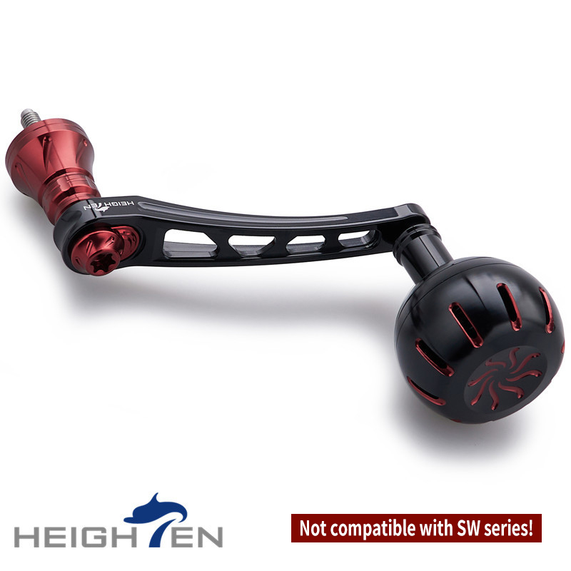 65mm-70mm Spinn rollen griff m – Shimano Reel Sustain Bewertung und Preis